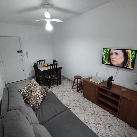 Ape Privilegiado No Centro Da Ocian E A 150M Da Praia E Feirinha, Com Wi-Fi E Garagem ! 프라이아 그란데 외부 사진