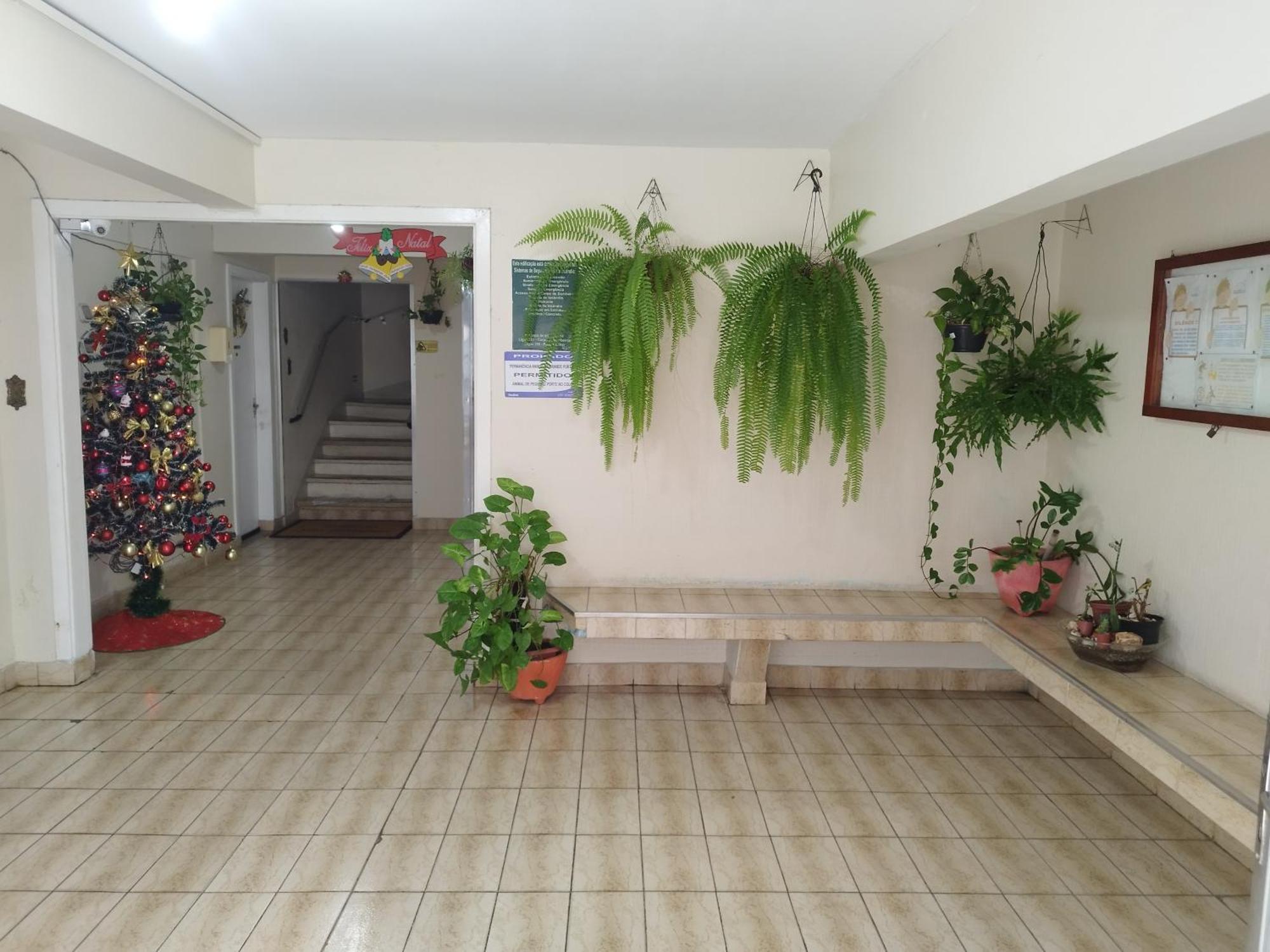 Ape Privilegiado No Centro Da Ocian E A 150M Da Praia E Feirinha, Com Wi-Fi E Garagem ! 프라이아 그란데 외부 사진