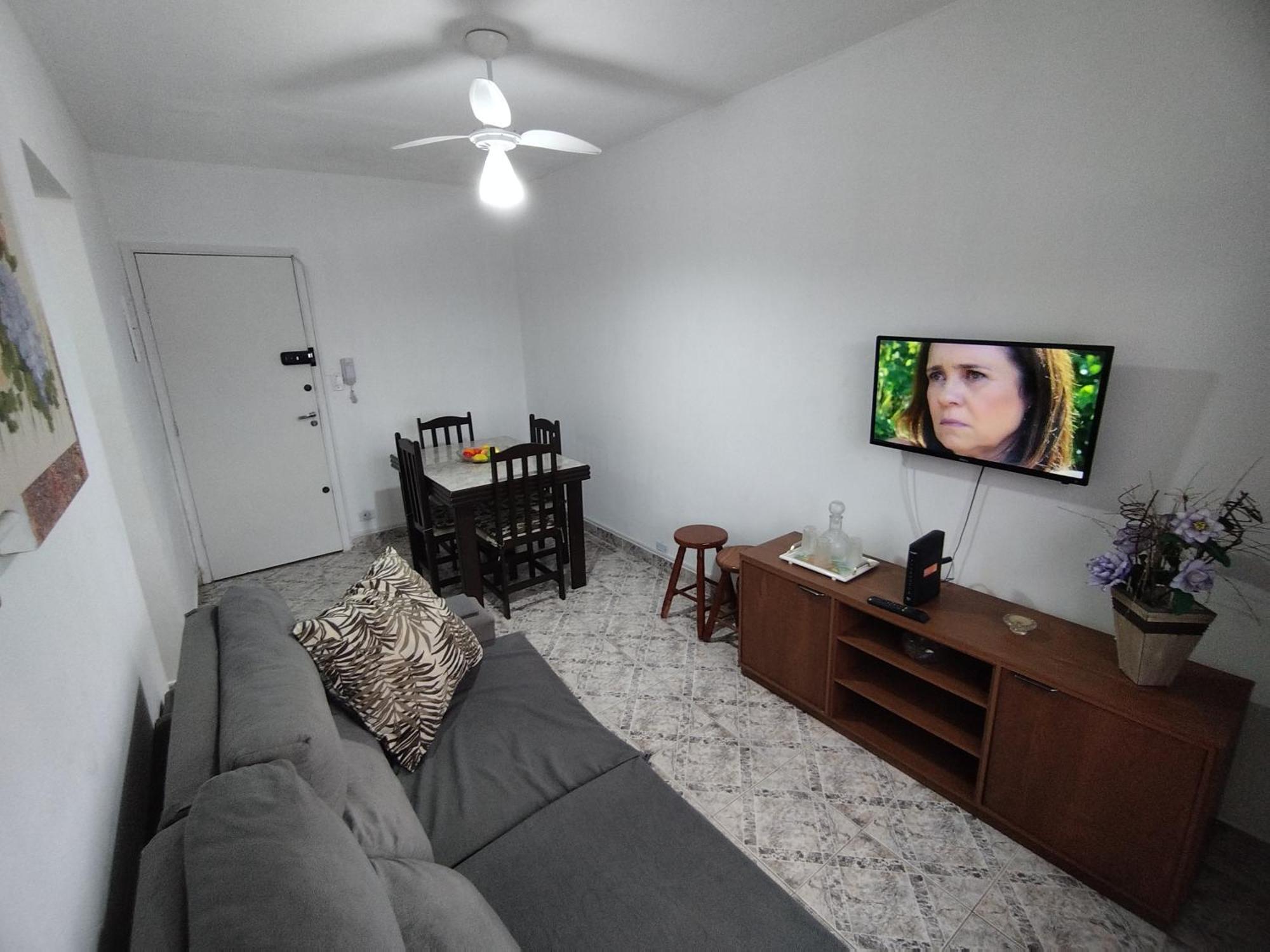 Ape Privilegiado No Centro Da Ocian E A 150M Da Praia E Feirinha, Com Wi-Fi E Garagem ! 프라이아 그란데 외부 사진